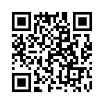 1-1586588-0 QRCode