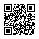 1-1586588-2 QRCode