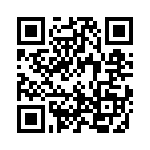 1-1586588-6 QRCode