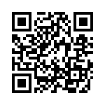 1-1586768-4 QRCode