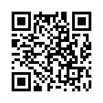 1-1586863-4 QRCode