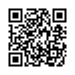 1-1600636-0 QRCode