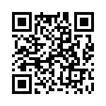 1-1600636-4 QRCode