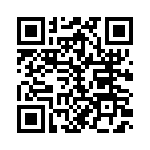 1-1600636-6 QRCode