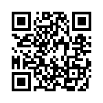 1-1600788-9 QRCode