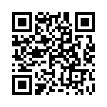 1-160534-0 QRCode