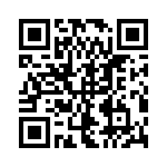 1-1605403-1 QRCode