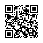 1-160760-2 QRCode