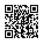 1-1609006-5 QRCode