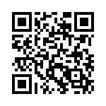 1-1609112-6 QRCode