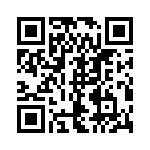 1-1609112-8 QRCode