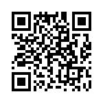 1-1612048-0 QRCode