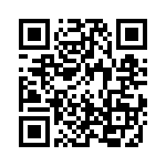 1-1612163-1 QRCode