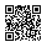 1-1612257-2 QRCode