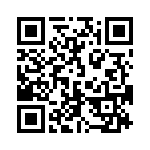 1-1612257-4 QRCode