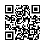 1-1612773-4 QRCode