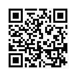 1-1614911-0 QRCode