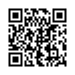 1-1614949-1 QRCode