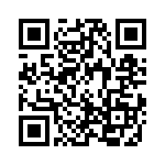 1-1617003-6 QRCode