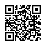 1-1617074-0 QRCode