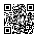 1-1617086-7 QRCode