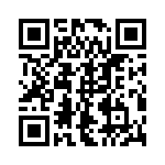 1-1617100-2 QRCode