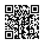 1-1623704-1 QRCode