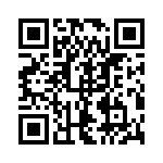 1-1623836-1 QRCode