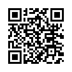 1-1623836-2 QRCode