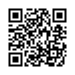 1-1623836-4 QRCode