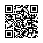 1-1623837-3 QRCode