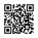 1-1623849-0 QRCode