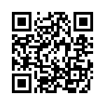 1-1623849-7 QRCode