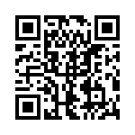 1-1623850-0 QRCode