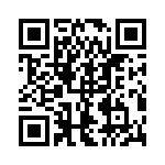 1-1623866-4 QRCode