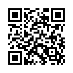 1-1623911-5 QRCode