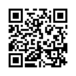 1-1623916-3 QRCode