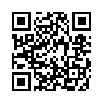 1-1624109-6 QRCode