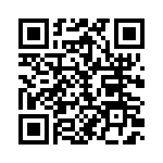 1-1624191-1 QRCode