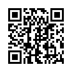 1-1624192-1 QRCode