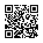 1-1624200-4 QRCode