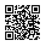 1-1624200-6 QRCode