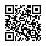 1-1624200-8 QRCode