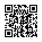 1-1625939-1 QRCode