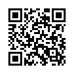 1-1625939-6 QRCode