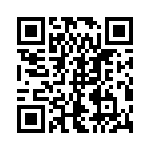 1-1625957-1 QRCode