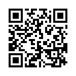 1-1625957-9 QRCode