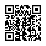 1-1625958-6 QRCode