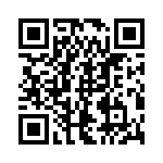 1-1627156-0 QRCode