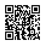 1-163081-1 QRCode